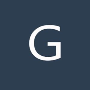 Meet your Posher, Grisel